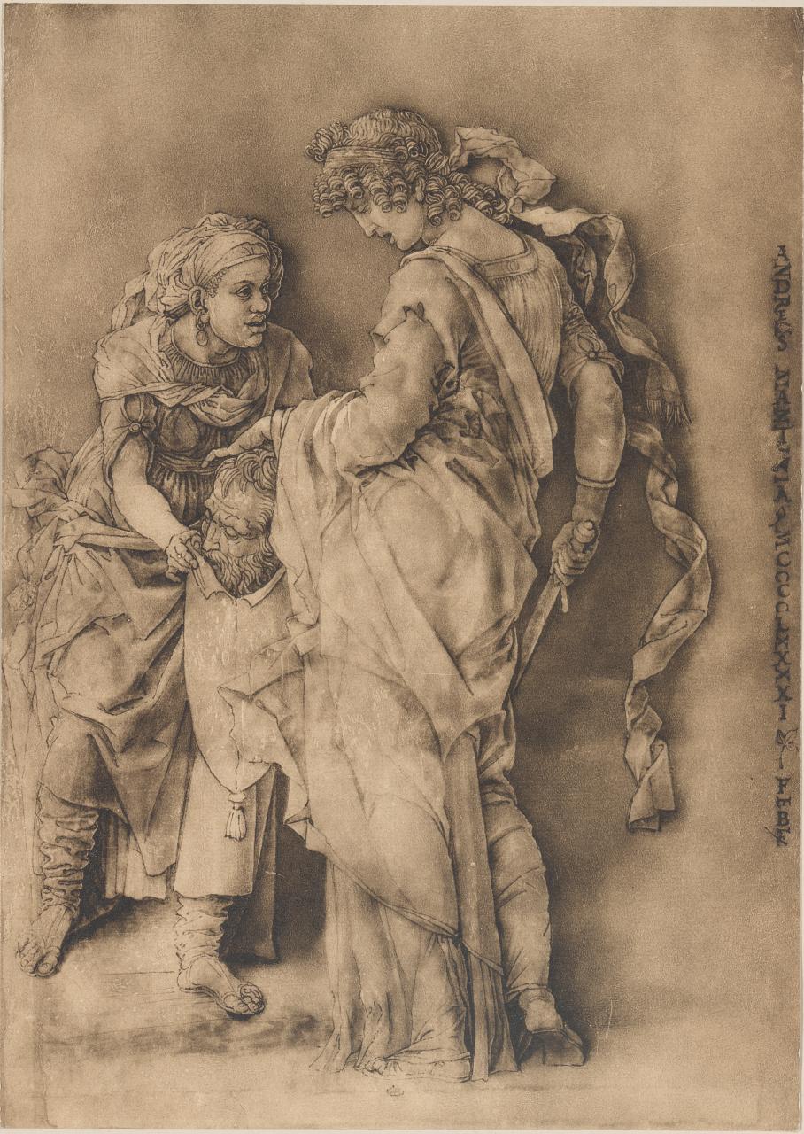 image8